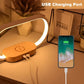 Night Lamp Magsafe Charger | For Apple |